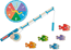 Melissa & Doug Fiskespel - catch & count