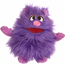 Living Puppets Handdocka Monster to go Mops
