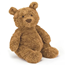 Jellycat Bartholomew bear, huge