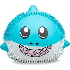 Squidgmis shark