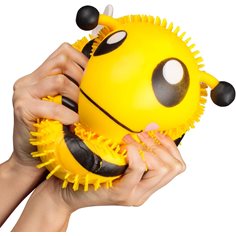 Squidgmis bee
