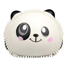 Squidgmis panda