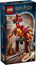 LEGO® Harry Potter - Fawkes, Dumbledores fenixfågel