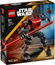 LEGO® Star Wars - Darth Maul mech