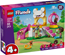 LEGO® Friends - valplekplats