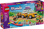 LEGO® Friends - bilresa med vänner
