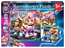Ravensburger Pussel 3x49 bitar, Paw Patrol movie