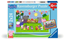 Ravensburger Pussel 2x24 bitar, Peppa Pig