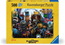 Ravensburger Pussel 500 bitar, the electric state