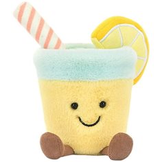 Jellycat Amuseables lemonade