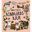 Mina första bondgårdsdjur