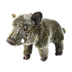 Nordic souvenir Vildsvin