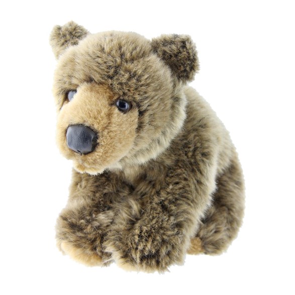 Nordic souvenir Björn