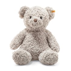 Steiff Honey teddy bear, 48 cm