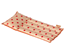 Maileg Air matress mouse, dots