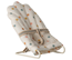 Maileg Babysitter, my multi dots