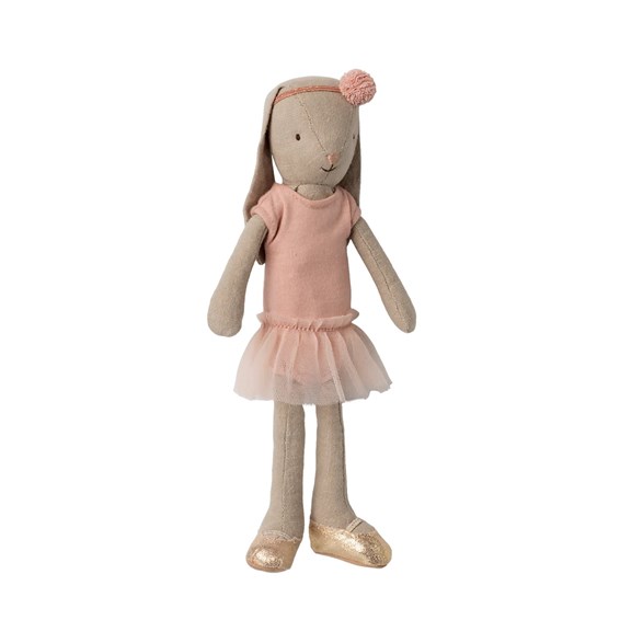 Maileg Bunny size 2 ballet suit