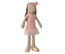 Maileg Bunny size 2 ballet suit
