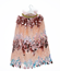 Pellianni Cape rose