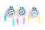 Hopprep 6 m