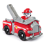 Paw Patrol basic vehicle Marshall 2.0