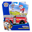 Paw Patrol basic vehicle Marshall 2.0