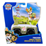 Paw Patrol basic vehicle Tracker 2.0