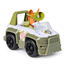 Paw Patrol basic vehicle Tracker 2.0