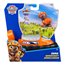 Paw Patrol basic vehicle Zuma 2.0