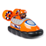Paw Patrol basic vehicle Zuma 2.0