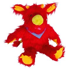 Goki Handdocka monster Hardi