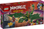 LEGO® Ninjago -  Lloyds gröna skogsdrake