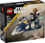 LEGO® Star Wars - Plo Koons´s Jedi microfighter