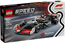 LEGO® Speed Champions - MoneyGram Haas F1 Team VF-24