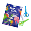 Clip Clip original