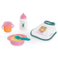 Corolle Matningsset litet, 30 cm