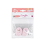 Corolle Rosa skor till docka 30 cm