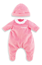 Corolle Pyjamas och mössa, 30 cm