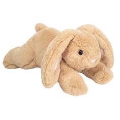 Teddy Hermann Kanin Irmi, 30 cm