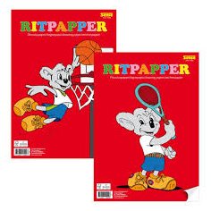 Sense Ritpapper