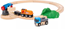 Brio Starter lift & load set