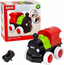 Brio Steam & Go Train