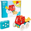 Brio BBS Remote Control Set