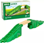 Brio Arch bridge