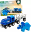 Brio Special Edition Train (2025)