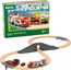 Brio Starter travel train