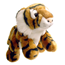 The Puppet Company Handdocka tiger