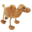The Puppet Company Fingerdocka kamel