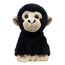 The Puppet Company Chimpans