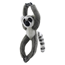 The Puppet Company Canopy climber, lemur